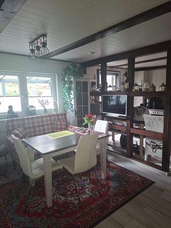 Gemütliches Gästezimmer Bild 3 Gemütliches Gästezimmer Bild 3