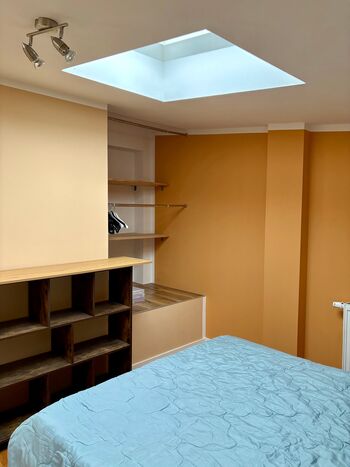 Haus Dzaack Bild 6 Haus Dzaack Bild 6