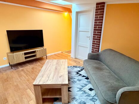 Haus Dzaack Bild 1 Haus Dzaack Bild 1