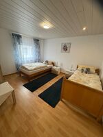 Gästezimmer Dobra Bild 2 Gästezimmer Dobra Bild 2