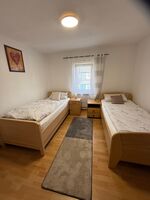 Gästezimmer Dobra Bild 3 Gästezimmer Dobra Bild 3