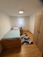 Gästezimmer Dobra Bild 1 Gästezimmer Dobra Bild 1