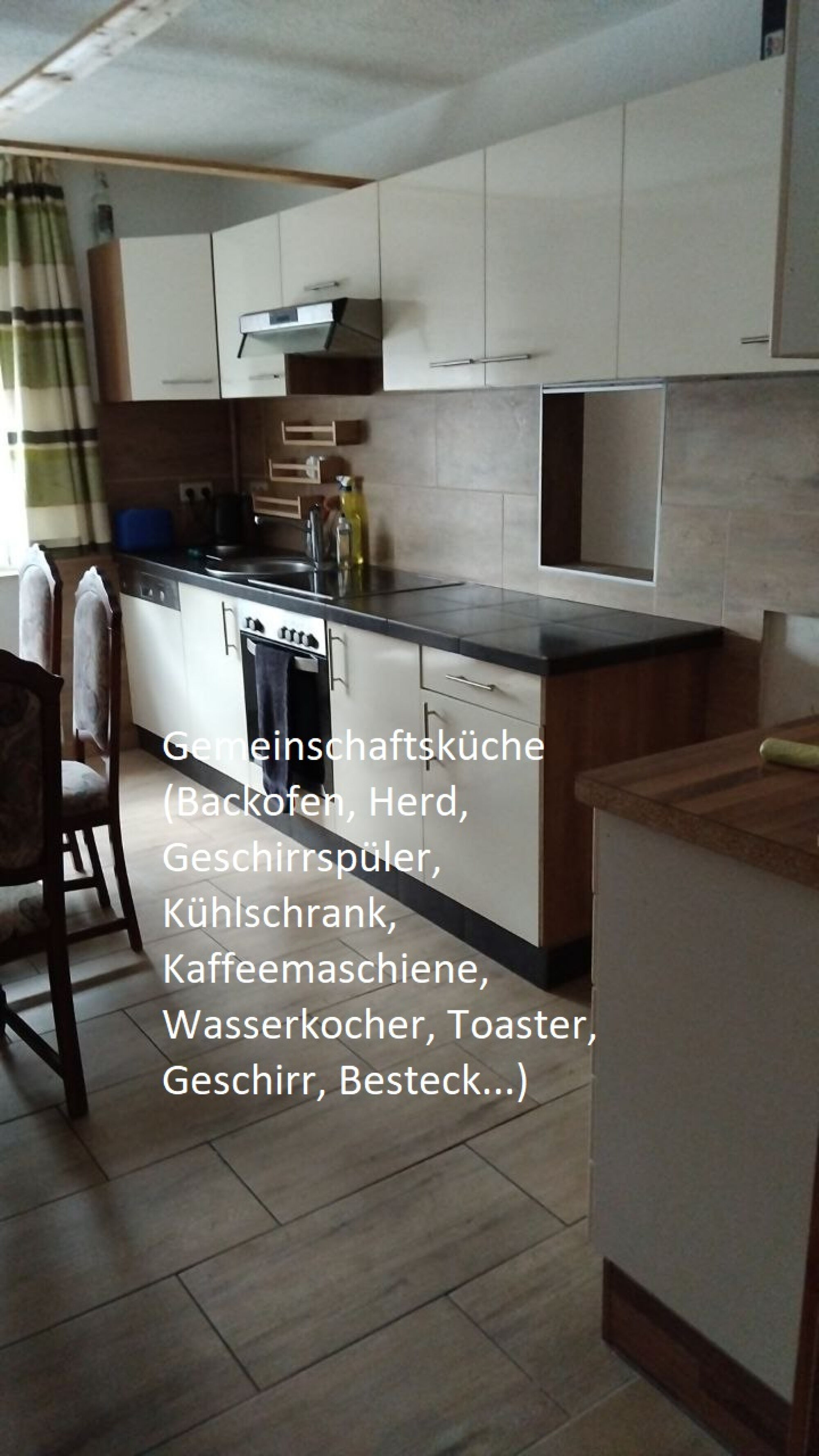 Bild 3 Bild 3