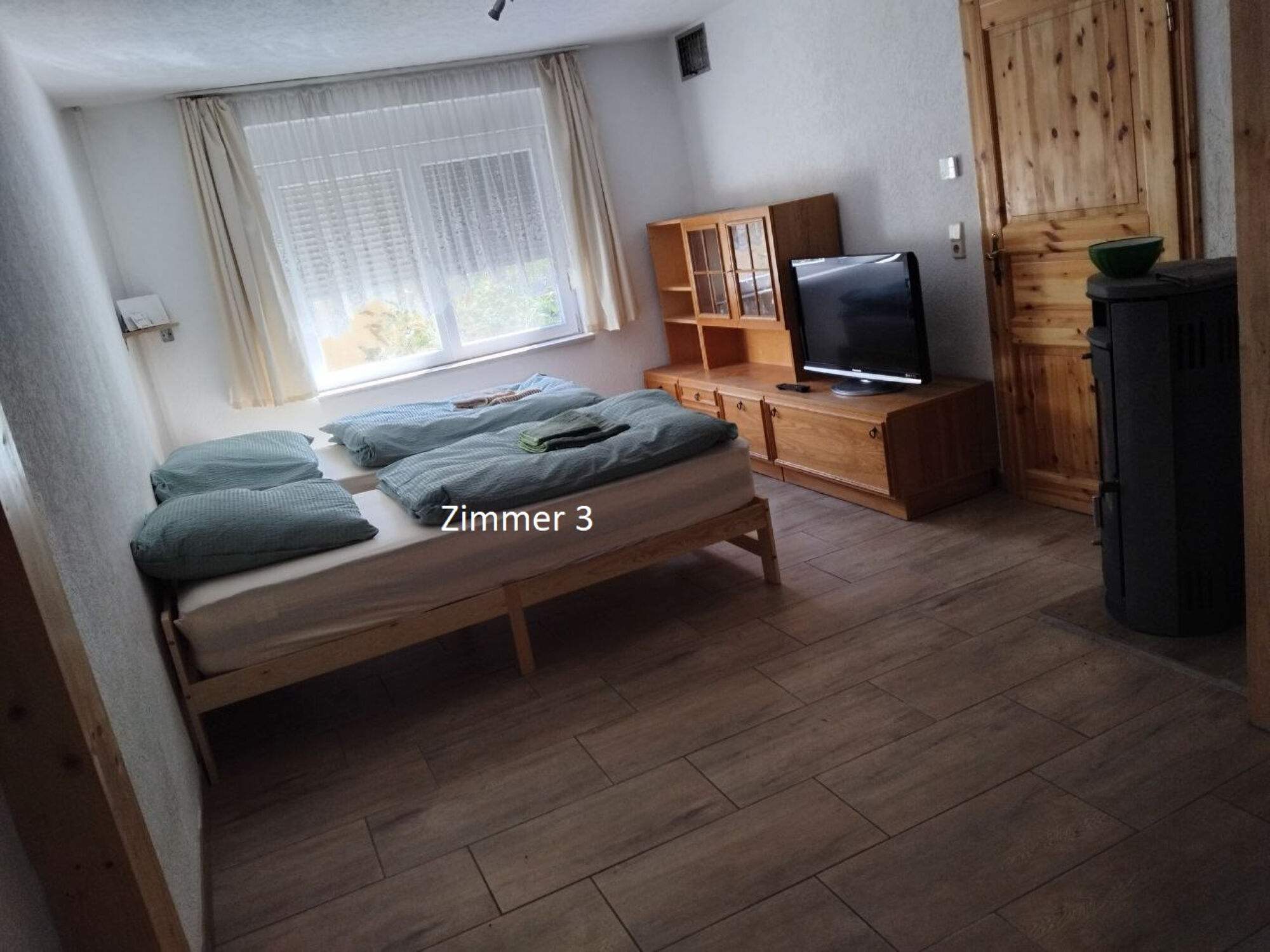 Bild 1 Bild 1