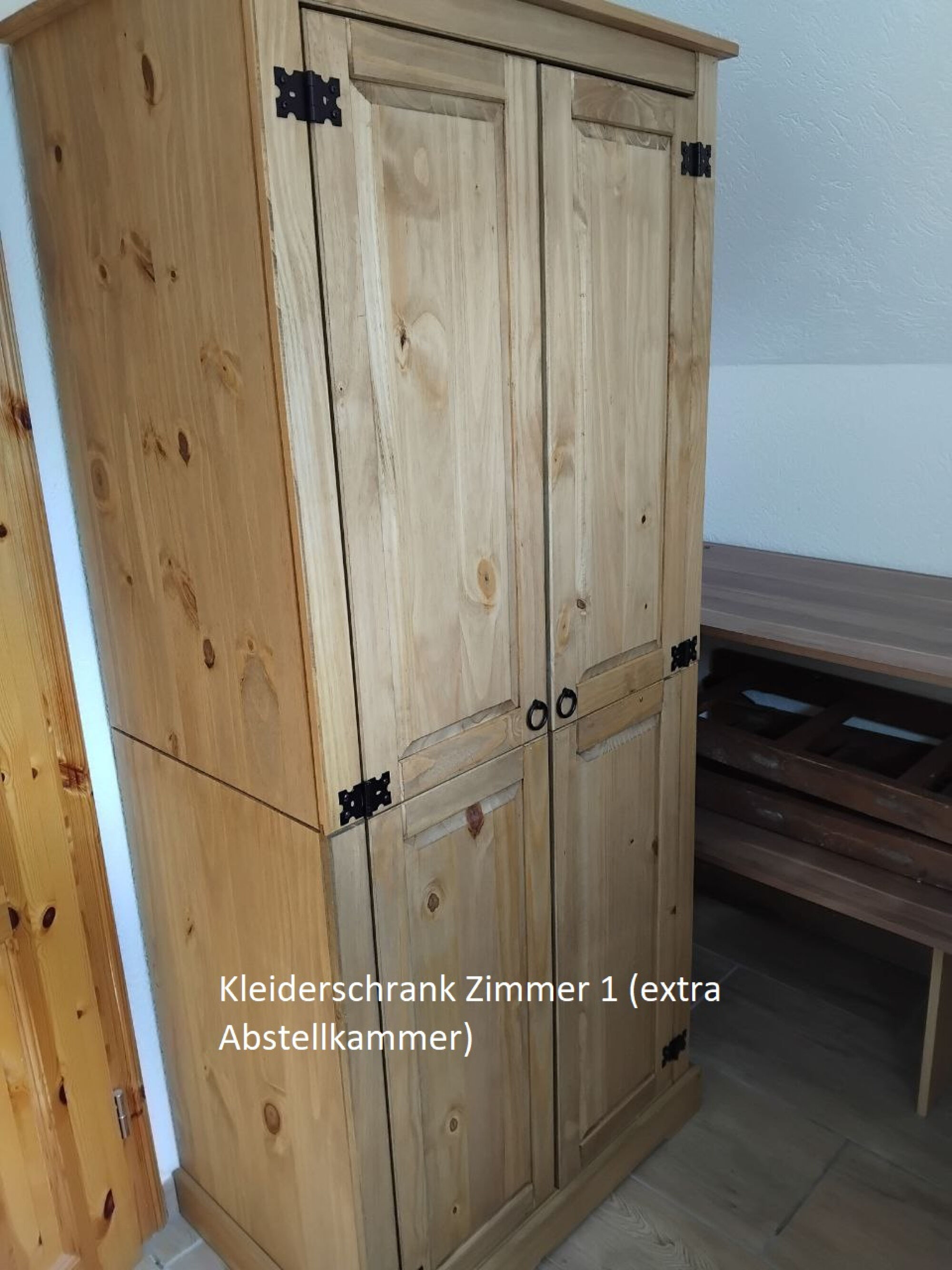 Bild 2 Bild 2