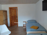 Gästezimmer Kurz, Großbardau Bild 6 Gästezimmer Kurz, Großbardau Bild 6