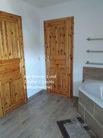 Gästezimmer Kurz, Großbardau Bild 9 Gästezimmer Kurz, Großbardau Bild 9