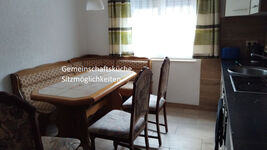 Gästezimmer Kurz, Großbardau Bild 10 Gästezimmer Kurz, Großbardau Bild 10
