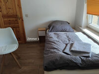 Gästezimmer Kurz, Großbardau Bild 5 Gästezimmer Kurz, Großbardau Bild 5