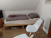 Gästezimmer Kurz, Großbardau Bild 4 Gästezimmer Kurz, Großbardau Bild 4