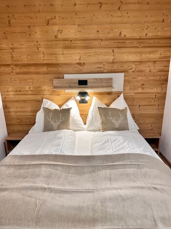 Wohnung Gassner Bild 1 Wohnung Gassner Bild 1