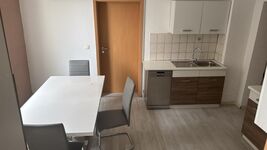 111-Immobilien Bild 13 111-Immobilien Bild 13