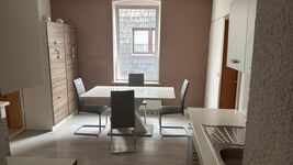 111-Immobilien Bild 12 111-Immobilien Bild 12