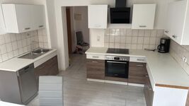 111-Immobilien Bild 11 111-Immobilien Bild 11
