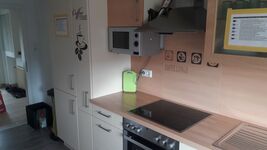 Wohnung Geisler Bild 3 Wohnung Geisler Bild 3
