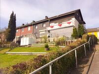 Wohnung Geisler Bild 1 Wohnung Geisler Bild 1