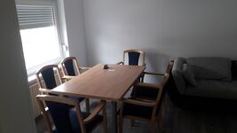 Wohnung Geisler Bild 2 Wohnung Geisler Bild 2