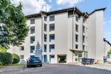 Goodman Apartments | Modernes Apartment Bild 6 Goodman Apartments | Modernes Apartment Bild 6