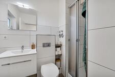 Goodman Apartments | Modernes Apartment Bild 4 Goodman Apartments | Modernes Apartment Bild 4