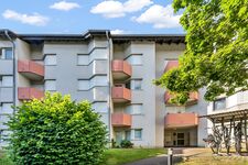 Goodman Apartments | Modernes Apartment Bild 2 Goodman Apartments | Modernes Apartment Bild 2