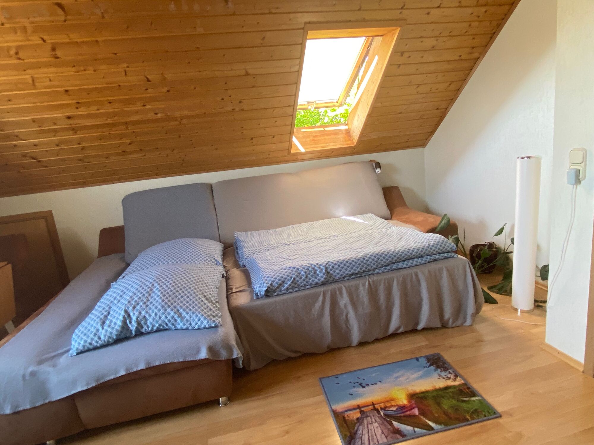 Bild 5 Bild 5