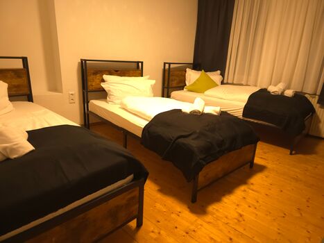 Ferienhaus in Pforzheim Bild 3 Ferienhaus in Pforzheim Bild 3