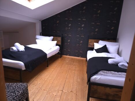 Ferienhaus in Pforzheim Bild 2 Ferienhaus in Pforzheim Bild 2