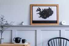 Beispiel Bilder Beispiel Bilder