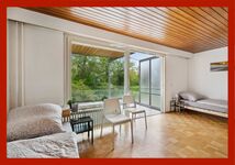 Ferienwohnung in Nürtingen Bild 1 Ferienwohnung in Nürtingen Bild 1