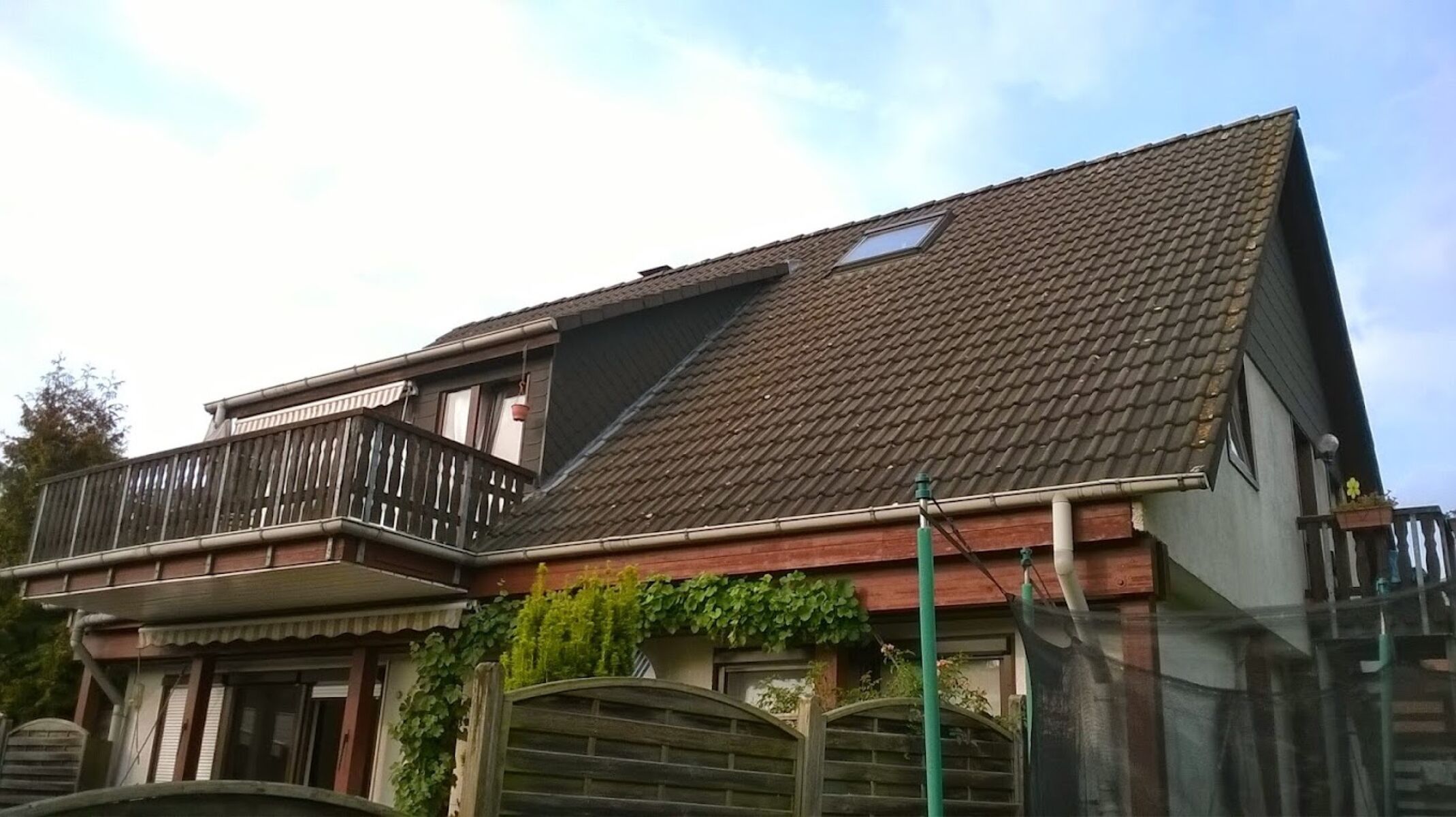 Bild 1 Bild 1