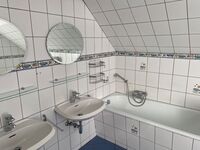Wohnsol, vollausgestattete Wohnung ab 15 Euro; 1-70 Personen Bild 6 Wohnsol, vollausgestattete Wohnung ab 15 Euro; 1-70 Personen Bild 6