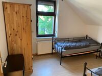 Wohnsol, vollausgestattete Wohnung ab 15 Euro; 1-70 Personen Bild 9 Wohnsol, vollausgestattete Wohnung ab 15 Euro; 1-70 Personen Bild 9