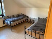 Wohnsol, vollausgestattete Wohnung ab 15 Euro; 1-70 Personen Bild 11 Wohnsol, vollausgestattete Wohnung ab 15 Euro; 1-70 Personen Bild 11