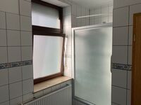 Wohnsol, vollausgestattete Wohnung ab 15 Euro; 1-70 Personen Bild 13 Wohnsol, vollausgestattete Wohnung ab 15 Euro; 1-70 Personen Bild 13