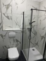 Wohnsol, vollausgestattete Wohnung ab 15 Euro; 1-70 Personen Bild 4 Wohnsol, vollausgestattete Wohnung ab 15 Euro; 1-70 Personen Bild 4