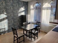 Wohnsol, vollausgestattete Wohnung ab 15 Euro; 1-70 Personen Bild 12 Wohnsol, vollausgestattete Wohnung ab 15 Euro; 1-70 Personen Bild 12