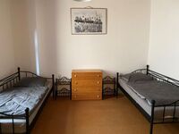 Wohnsol, vollausgestattete Wohnung ab 15 Euro; 1-70 Personen Bild 10 Wohnsol, vollausgestattete Wohnung ab 15 Euro; 1-70 Personen Bild 10