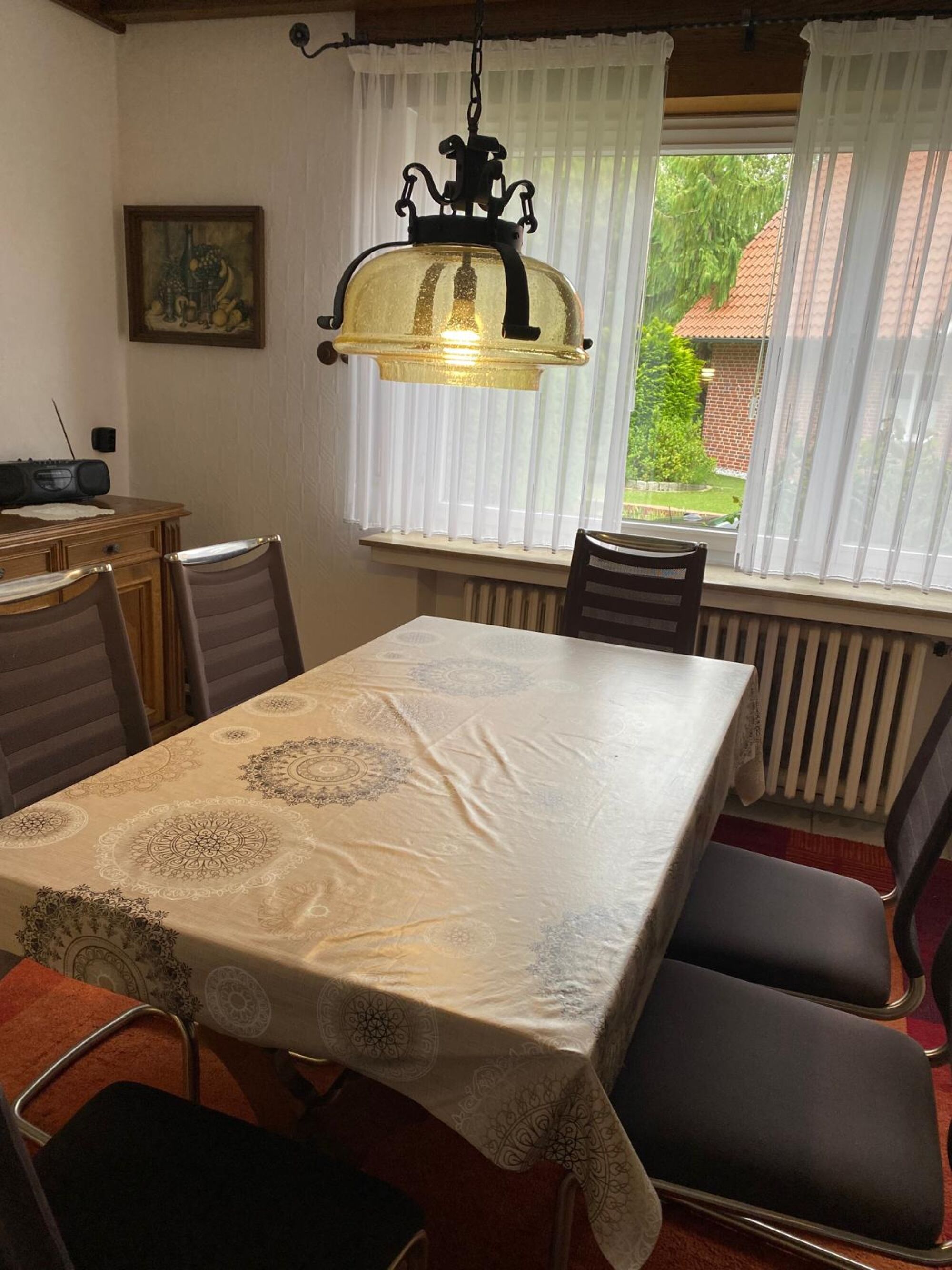 Bild 3 Bild 3