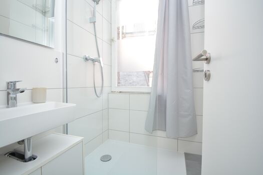 Ferienwohnung in Nürnberg Bild 6 Ferienwohnung in Nürnberg Bild 6