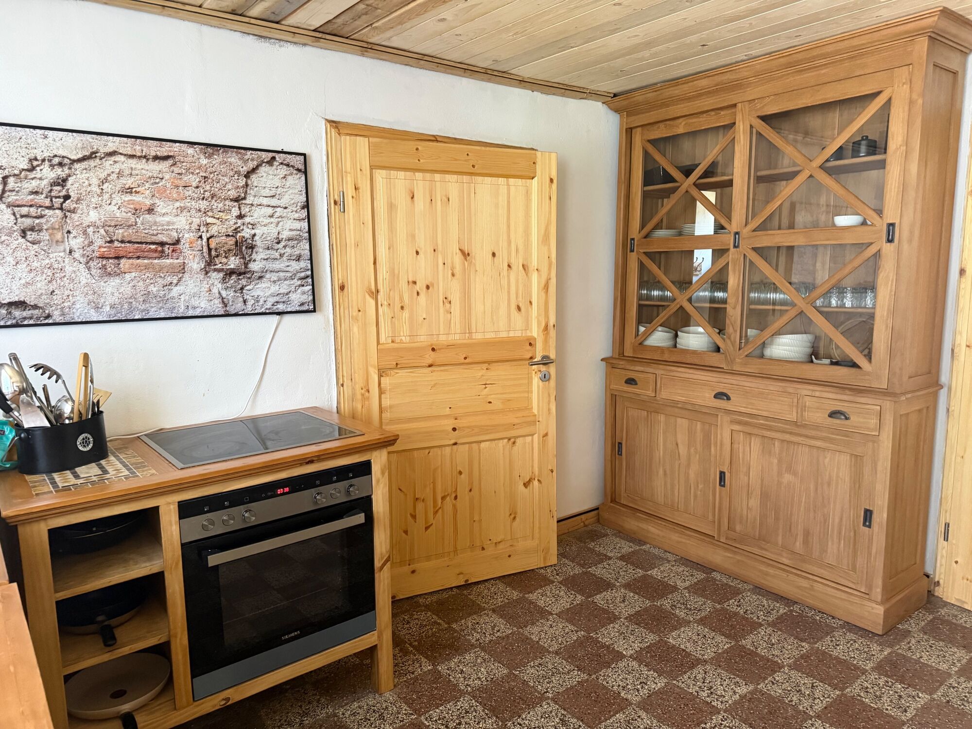 Bild 4 Bild 4