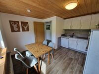 Gästehaus und Heumilchbauernhof Rimmel Bild 1 Gästehaus und Heumilchbauernhof Rimmel Bild 1