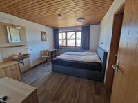 Gästehaus und Heumilchbauernhof Rimmel Bild 1 Gästehaus und Heumilchbauernhof Rimmel Bild 1