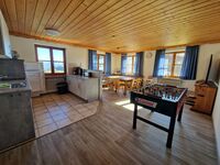 Gästehaus und Heumilchbauernhof Rimmel Bild 4 Gästehaus und Heumilchbauernhof Rimmel Bild 4