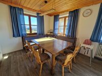 Gästehaus und Heumilchbauernhof Rimmel Bild 2 Gästehaus und Heumilchbauernhof Rimmel Bild 2