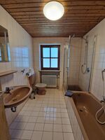 Gästehaus und Heumilchbauernhof Rimmel Bild 7 Gästehaus und Heumilchbauernhof Rimmel Bild 7