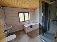 Gästehaus und Heumilchbauernhof Rimmel Bild 3 Gästehaus und Heumilchbauernhof Rimmel Bild 3