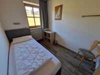 Gästehaus und Heumilchbauernhof Rimmel Bild 6 Gästehaus und Heumilchbauernhof Rimmel Bild 6