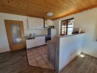 Gästehaus und Heumilchbauernhof Rimmel Bild 5 Gästehaus und Heumilchbauernhof Rimmel Bild 5