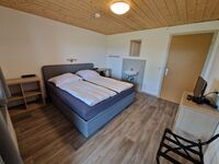 Gästehaus und Heumilchbauernhof Rimmel Bild 2 Gästehaus und Heumilchbauernhof Rimmel Bild 2