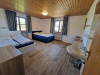 Gästehaus und Heumilchbauernhof Rimmel Bild 8 Gästehaus und Heumilchbauernhof Rimmel Bild 8